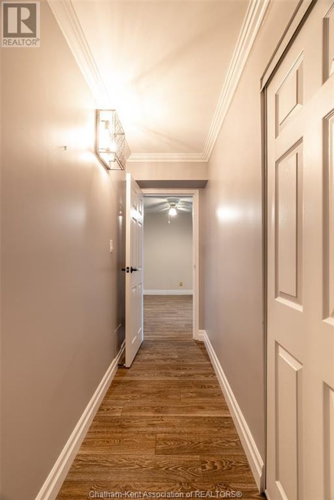 604 - 10 Van Allen Ave, Condo with 2 bedrooms, 2 bathrooms and null parking in Chatham ON | Image 14