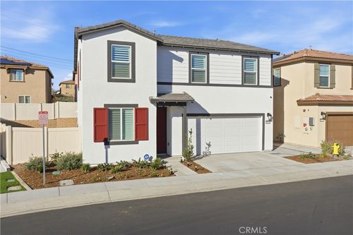 36631 Camino Springs Ave, Murrieta, CA, 92563-3115 | Card Image