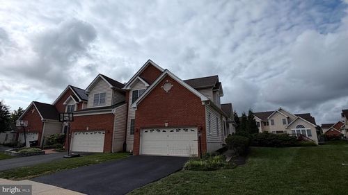 42921 Nokes Corner Ter, ASHBURN, VA, 20148-7331 | Card Image