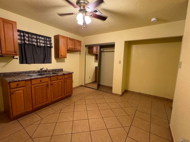 1148 E Bienestar Ln, House other with 2 bedrooms, 3 bathrooms and 2 parking in San Luis AZ | Image 22