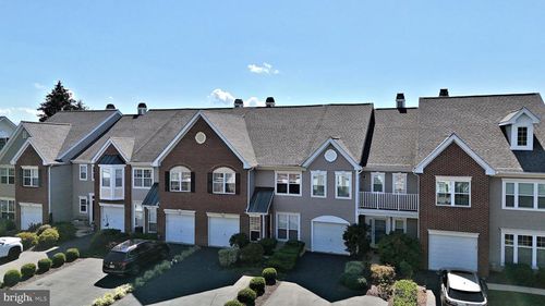235 Lookout Pl, WAYNE, PA, 19087-4679 | Card Image