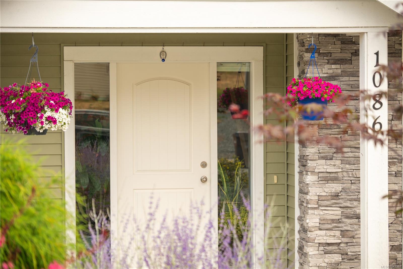 Residential in Nanaimo 2