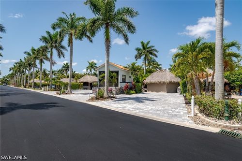 13617 Snapper Lane, NAPLES, FL, 34114 | Card Image