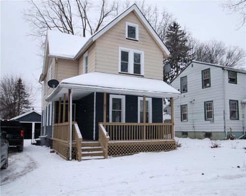 apt-b-101 Superior St, Rochester, NY, 14611-3149 | Card Image