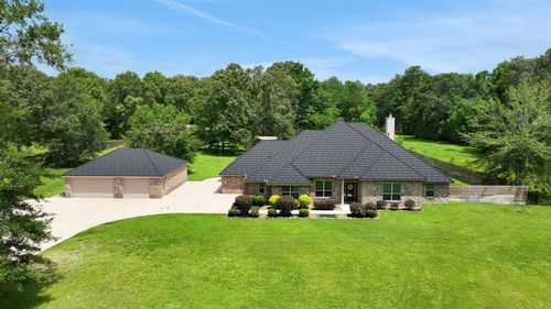 23966 Mossy Oaks Dr, New Caney, TX, 77357-4746 | Card Image
