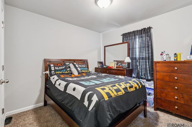 15915 Olive Grove Dr, House other with 3 bedrooms, 2 bathrooms and 2 parking in Zachary LA | Image 13