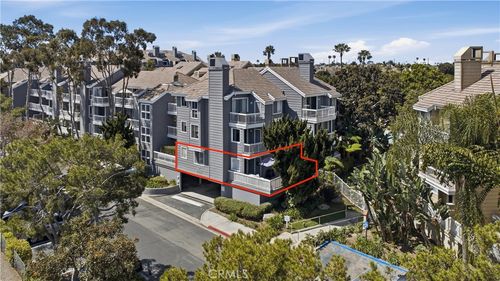 101-20251 Cape Coral Ln, Huntington Beach, CA, 92646 | Card Image