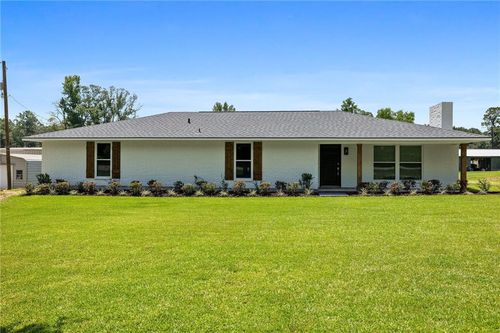 16658 Highway 40 E, Independence, LA, 70443-2562 | Card Image