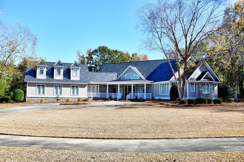 4241 Spring Branch Cir, Valdosta, GA, 31601-0606 | Card Image