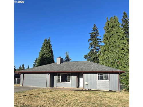5705 Ne 91st Ct, Vancouver, WA, 98662 | Card Image