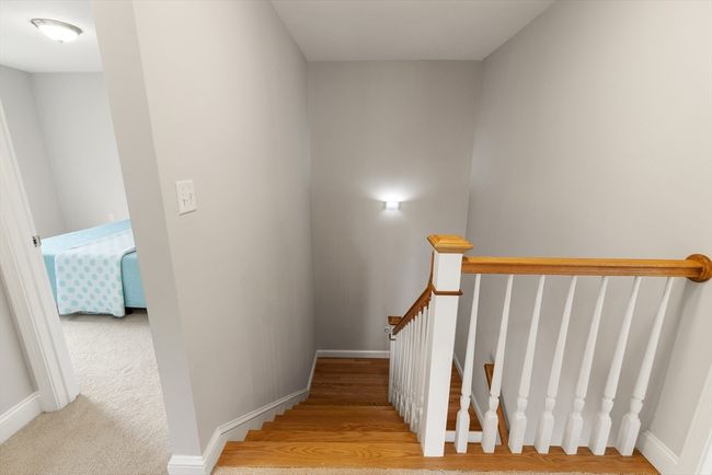 30 - 30 Compass Pt, Condo with 3 bedrooms, 3 bathrooms and 1 parking in North Andover MA | Image 14