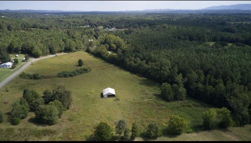 0 County Road 750, Calhoun, TN, 37309 | Card Image