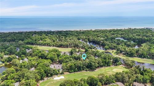 apt-135-70 Shipyard Dr, Hilton Head Island, SC, 29928-6339 | Card Image
