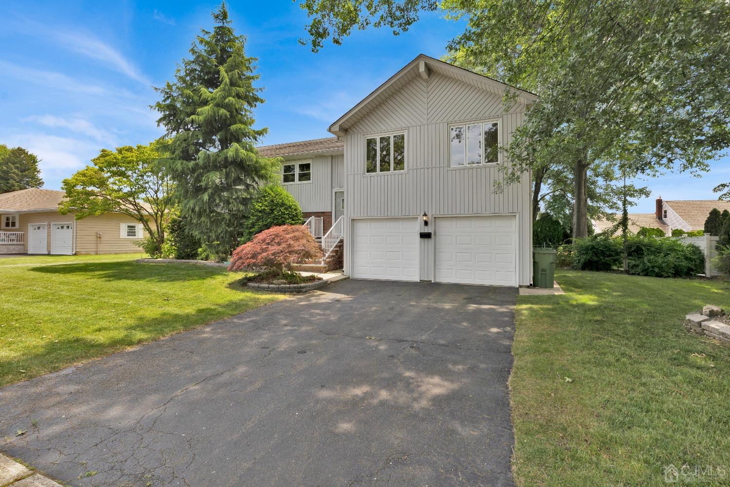 Anne Ter, South Amboy, NJ 08879