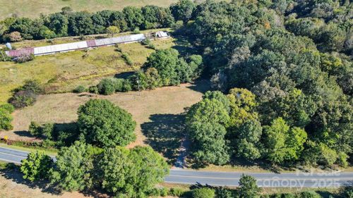 2686 Love Mill Rd, Stanfield, NC, 28163-8693 | Card Image