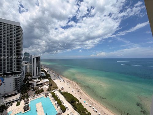 2412-1830 S Ocean Dr, Hallandale Beach, FL, 33009-7696 | Card Image
