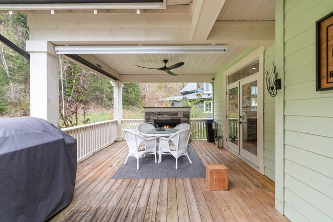 43413 Old Orchard Lane, House other with 4 bedrooms, 2 bathrooms and 2 parking in Cultus Lake BC | Image 28