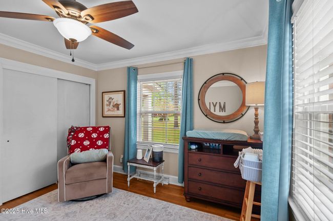 109 Edgewood Dr, House other with 3 bedrooms, 2 bathrooms and null parking in Pinetops NC | Image 31
