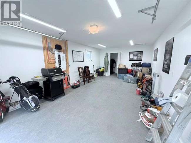 42 Murdoch Dr, House other with 2 bedrooms, 2 bathrooms and null parking in Deer Lake NL | Image 19