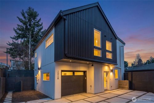 b-1556 S Pearl St, Seattle, WA, 98108-1960 | Card Image