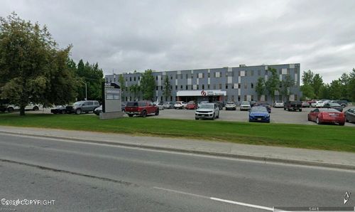 150-4600 Debarr Rd, Anchorage, AK, 99508-3104 | Card Image