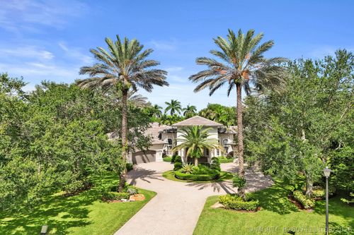 12945 Stonebrook Dr, Davie, FL, 33330-1262 | Card Image