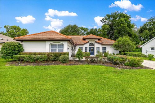 11606 Sw 75th Cir, OCALA, FL, 34476-9431 | Card Image