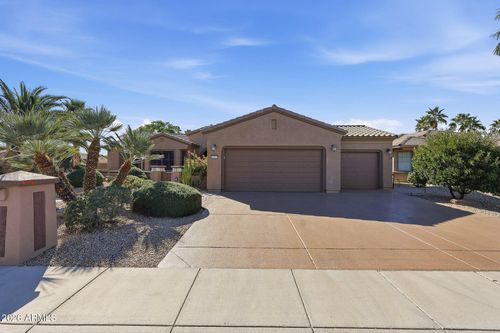 16305 W Bridal Veil Ln, Surprise, AZ, 85387-2722 | Card Image