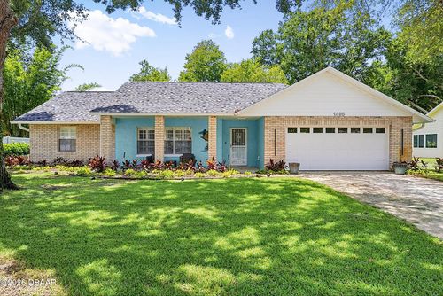 1408 Royal Grove Ln, Port Orange, FL, 32129-8997 | Card Image