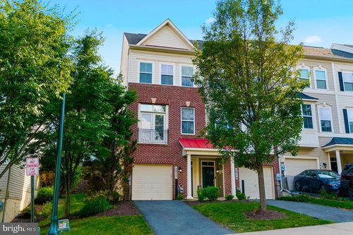 2977 Chinkapin Oak Ln, WOODBRIDGE, VA, 22191-7515 | Card Image