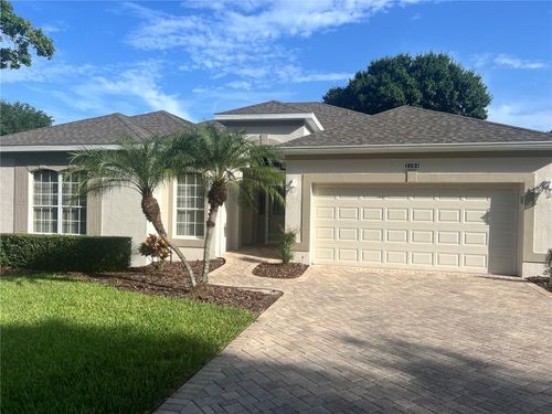 2194 Caxton Ave, CLERMONT, FL, 34711-5730 | Card Image