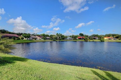2621 Nw 39th St, Boca Raton, FL, 33434-4443 | Card Image