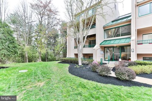 apt-3c-6 Winners Cir, OWINGS MILLS, MD, 21117-5229 | Card Image