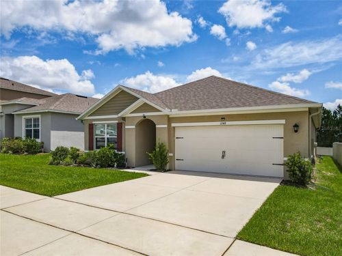 1248 Sugarwood St, Davenport, FL, 33837-1476 | Card Image