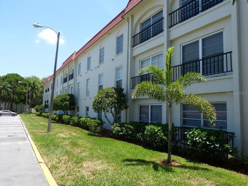 apt-3310-2700 Bayshore Blvd, DUNEDIN, FL, 34698-1655 | Card Image