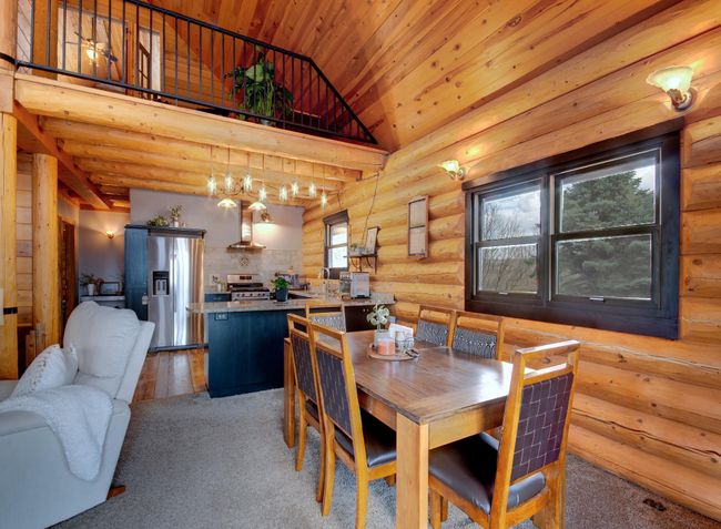 15200 Latopp Ct, House other with 3 bedrooms, 2 bathrooms and null parking in Nerstrand MN | Image 21