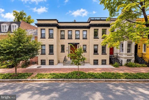 3-1318 35th St Nw, WASHINGTON, DC, 20007-2848 | Card Image