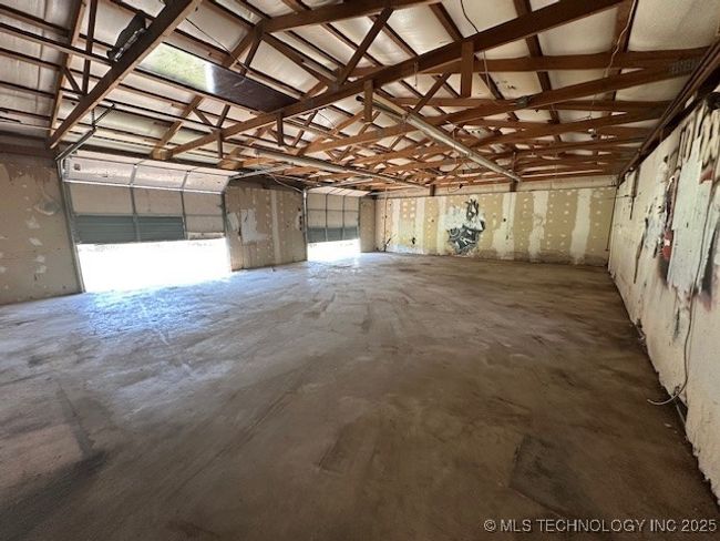 0000 Chism Ave, Home with 0 bedrooms, 0 bathrooms and null parking in Stratford OK | Image 19