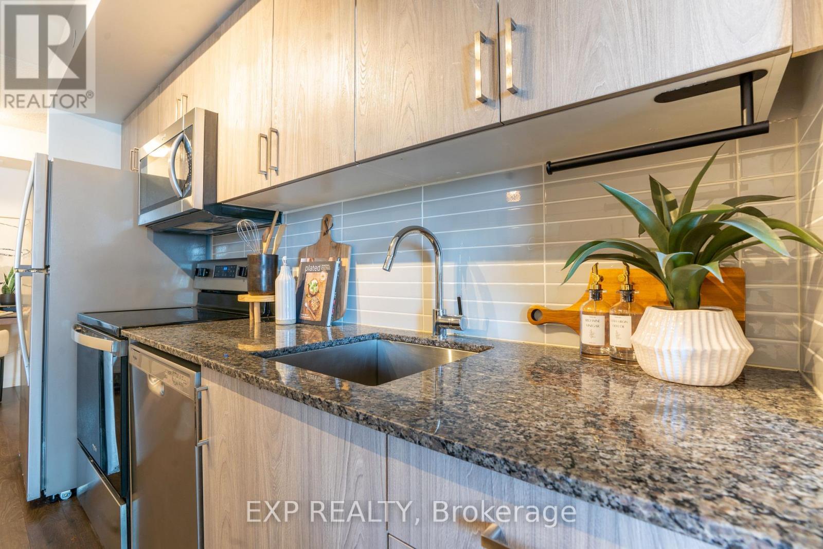 Residential in Toronto (Woburn) 4