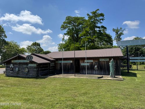 3010 State Route 21 E, Tiptonville, TN, 38079-3228 | Card Image