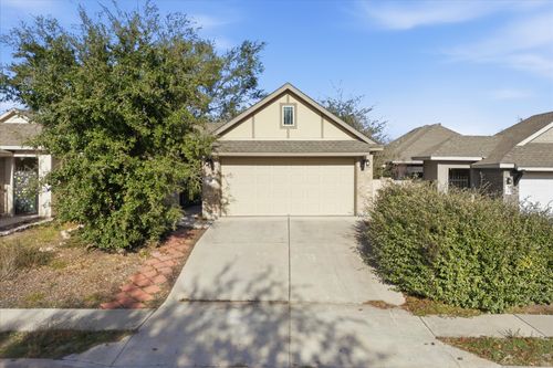 514 Nautical Loop, Kyle, TX, 78640-2083 | Card Image