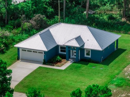 3921 Dauphine St, Sebring, FL, 33872-2820 | Card Image