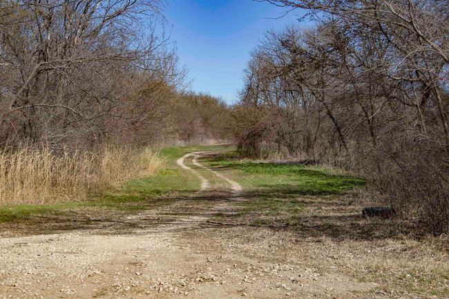 View of road | Image 33
