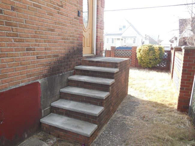 View of staircase | Image 6