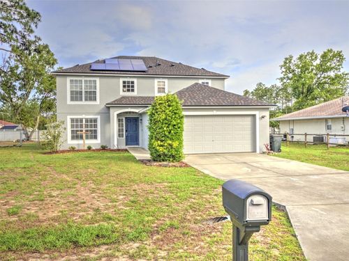 17 Fir Drive Trce, Ocala, FL, 34472-6018 | Card Image