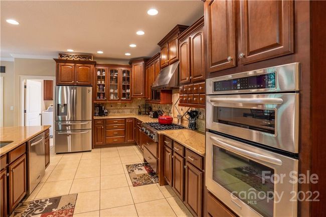 1 Sterling Run Dr, House other with 4 bedrooms, 4 bathrooms and null parking in Fletcher NC | Image 9