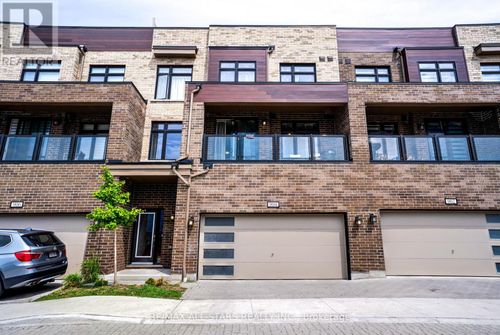 904-1865 Pickering Pky, Pickering, ON, L1V0H2 | Card Image