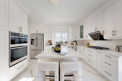 2 Limelight St, Richmond Hill, ON, L4E0P9 | Card Image