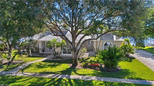 132 Wilderness Cay, NAPLES, FL, 34114 | Card Image