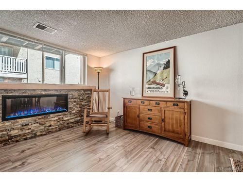 107-7355 E Quincy Ave, Denver, CO, 80237 | Card Image